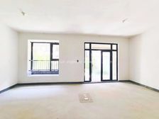 保利和唐悦色 商品房 近地铁 得房好 次新房 交通便捷 满二