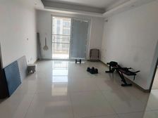 凤凰城精装带车位 税费各付 看房提前约我