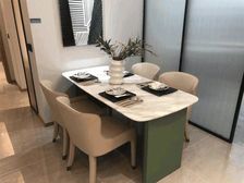 龙湖旁科技住宅 当代著家170平 核心位置 单价2.45W