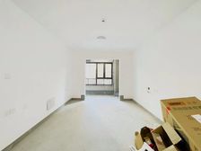 保利和唐悦色 双卫生间 临地铁 南北通透 出行方便 产权清晰