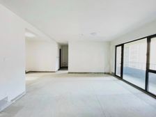 保利和唐悦色 临地铁 得房好 朝南 次新小区 交通便捷