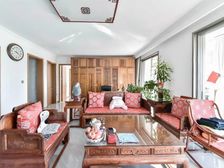 唐冶 交通便捷 双卫格局 次新房 近地铁 满二 南北通透