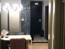 临港新城 瑞和上海印象149可以买三房豪华装修高区生活方便