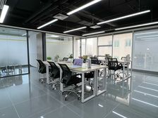 体育中心 新店开业 折扣满满 1-10人间 任选