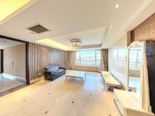 新上 朝阳首府 3室2厅 171.4平朝阳门挨着禾风相府