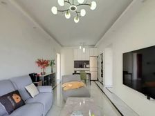 业主急售 一口价120万 来电送家私家电 送车位