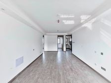 唐冶 临地铁 双卫生间 朝南 交通便利 商业配套成熟