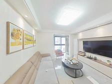 业主出国急.售 处理资产 双 电梯高层 视野好采光好