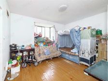 小区景观位置,繁华地段,得房率高,房型正气