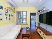 妈爷,房东 临河景观房,总价低,位置好