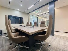 宏汇国际,兆丰环球大厦,百丽国际100平至500平,拎包入驻