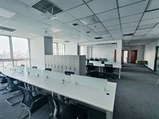 真实拍(正对电梯)友谊路地标丨鑫银大厦丨北方金融丨全网低价丨