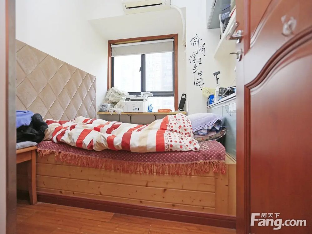 室内图