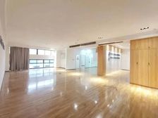 同和地铁口业主直租 精装修138方带家具 另有70方以上可租