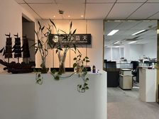 租金1.7元,嘉善路地铁站9.12线,业主让利直租,仅此一套