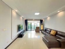 小高层,无花园有露台大三房双卫,黄泥磅YYDS,江渝北轻轨旁