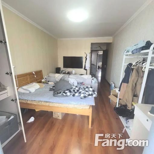  ���ֵ���վ ��̨12�� 10 14���� ����԰4��2�� 