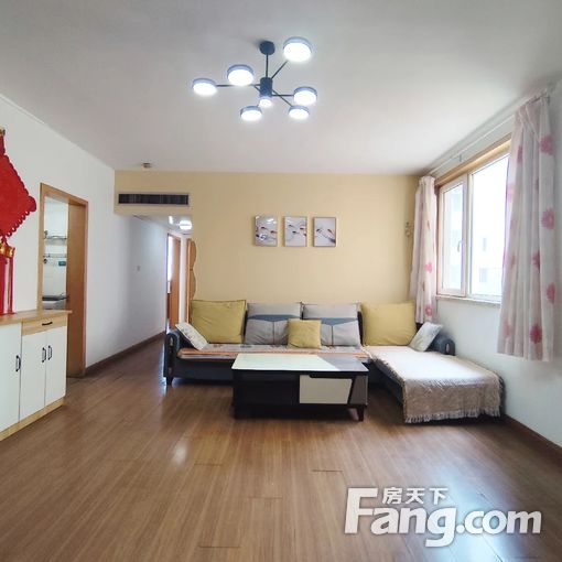  ʱ���򲩸��� ���ֽ��и߲� ��װ���� 27��ҵ���ȫ�����ס 