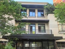 北外滩,内环内地铁口,稀有小独栋,70年产权,通水电煤!