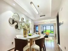 朝阳东四环,地铁7号线300米,王四营精装现房,教育海淀十一