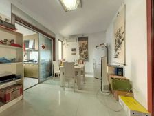 虎丘路商品房玫瑰苑71平99万独库