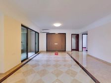 澜溪泮岛 4室2厅2卫 普通装修 140万元 129平米