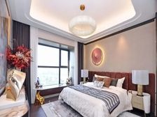 朝阳地铁15号线孙河,傲云平层,精装现房,产品齐全,品质生活