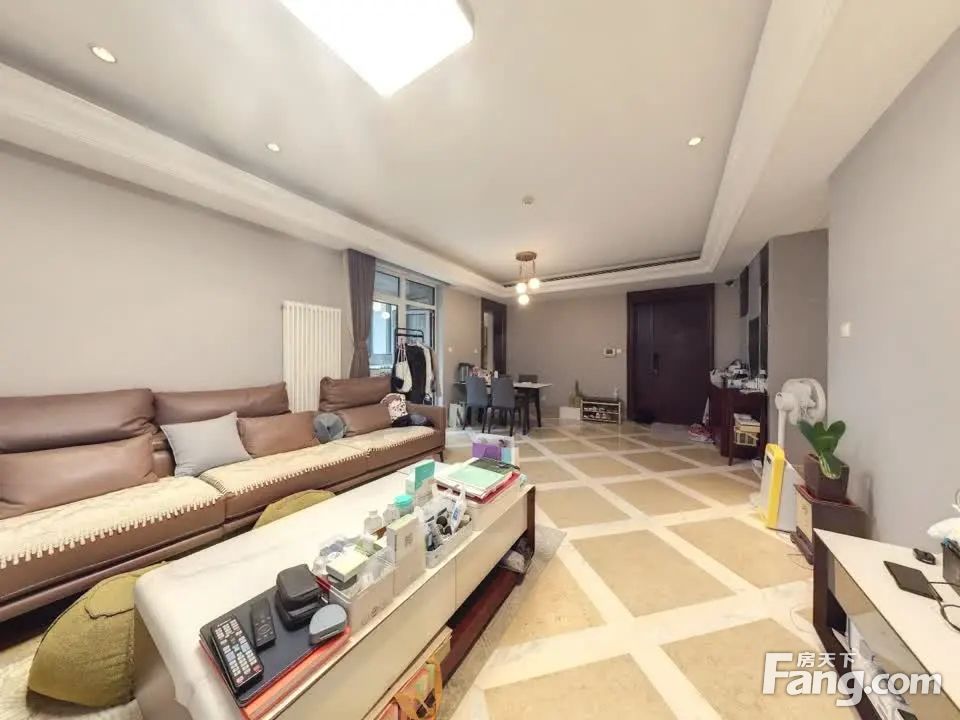 室内图
