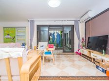 倒贴卖房价可谈 仅契税少有4房在售这套业主有诚意的小区中间位