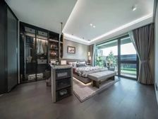 朝阳区,望京现房平层 地铁15号线,北京第二CBD,即买即住