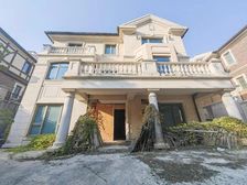 超低价格,采光非常棒,价格非常合适,欲购从速!!!