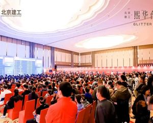 最后3套!找我省3年物业费,五棵松熙华台,另有129平四室