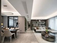 劲势热销40套 太湖新城 7层洋房 50万精装 现房出售