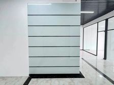 同和商圈 适合初创型公司 电商建筑一体 创意园单位 全套出租