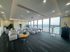 通州北苑万达广场200平300平500平991平2元京杭