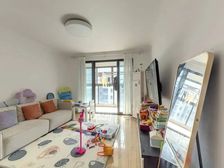 万达城市公寓 环境优美 精装修 电梯房 商业配套成熟 商品房