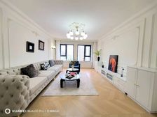 东方广场欧亚万豪吉林大路地铁二号线 长春市医高专嘉惠九里