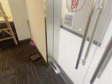 912号线嘉善路站旁精装 之俊大厦 170平 小业主