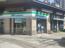 小面积、可以注册、适合百货、随时看房 稳定商家 带租约出售