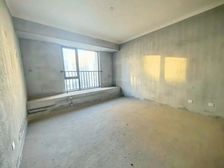 绿地悦城F区 满二 双卫生间 商品住宅 临地铁 带电梯