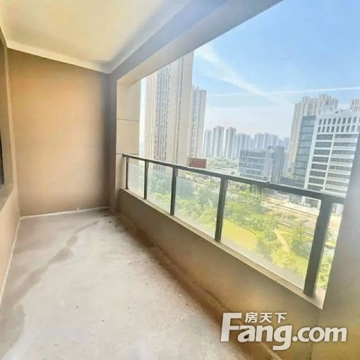  ��Ƴ�Ʒ ���Ͷ��˻���¥���۽���ƴ��԰ 370���ͳ� 