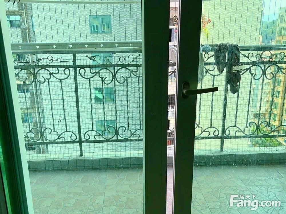 室内图