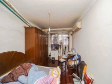 春申 · 普乐三村 · 2室 · 1厅