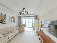 精妆修拎包入住.活力岛景观.必看好房