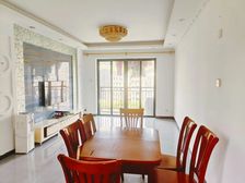 永盛1号 精装三房2卫 满五 南北通透 价格可以谈