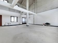 上海桃花源中式别墅 一期 二期 三期有多套二手房源 看房方便