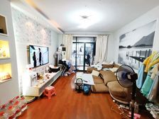 近地铁,随时看房,电梯房 新上房源