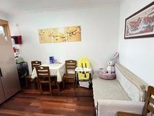 诚售 杨思前滩 双南大两房 小区中间位置 诚心出售 看房随时