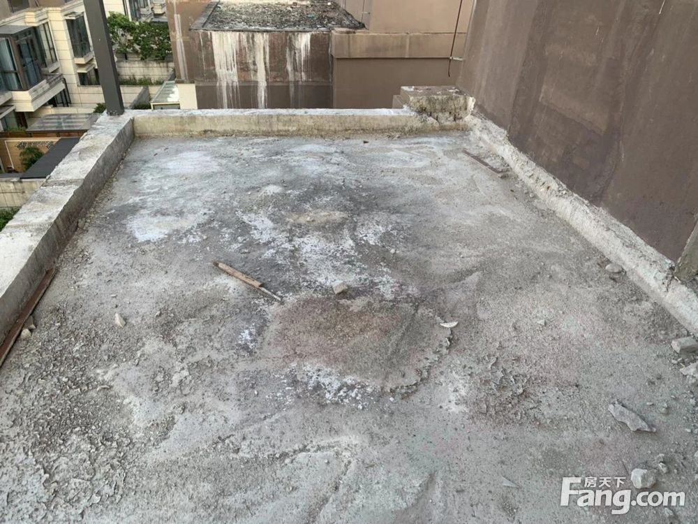 室内图