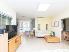 天下儒寓·08年电梯房,双地铁站 双卧和客厅都带窗钥匙房